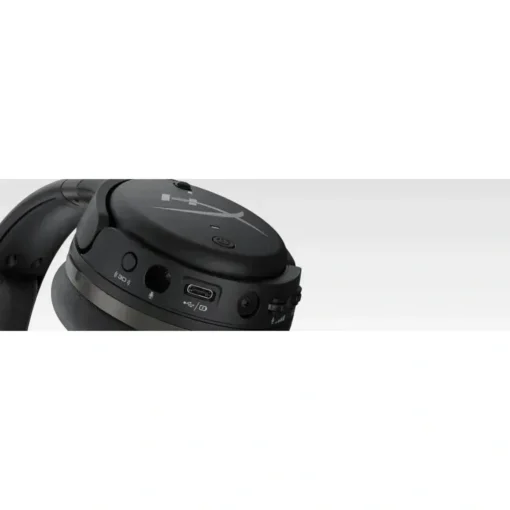 Audífono Hyperx Kingston Cloud Orbit Gaming Headset (MPN HX-HSCOS-GM/WW, Audífonos) img-1