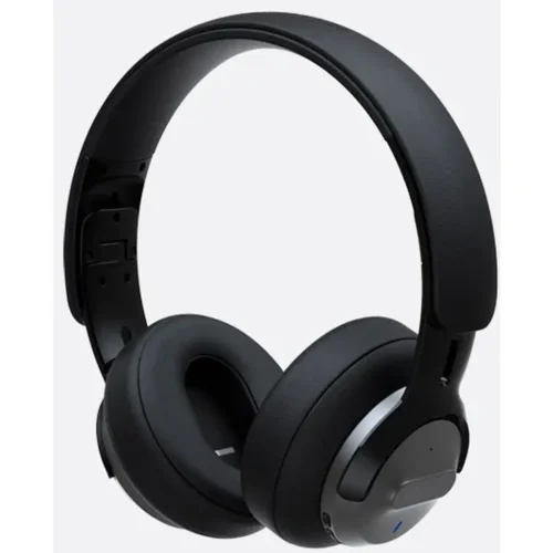 Audífonos Bluetooth Klip Xtreme , ANC, 44 hrs, micrófono HD (MPN KNH-750GR, Audífonos) img-1