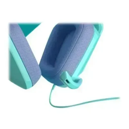 prod-18332-0-image-3.webp