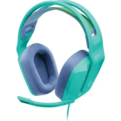 prod-18332-0-image-5.webp