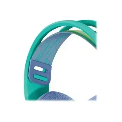 prod-18332-0-image-4.webp