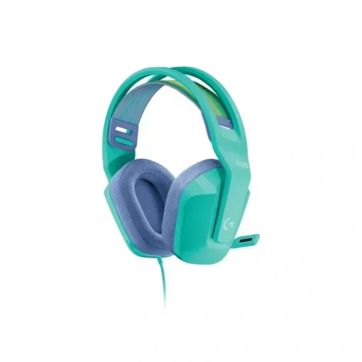 prod-18332-0-image-2.webp
