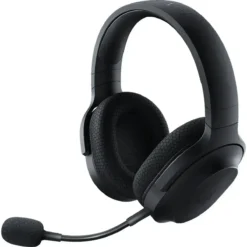 Audífonos Gamer Razer Barracuda X Black PC PS4 PS5 Android (MPN RZ04-03800100-R3U1, Audífonos) img-1