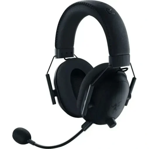 Audífonos Gamer Razer BlackShark V2 Pro Inalámbricos (MPN RZ04-03220100-R3U1, Audífonos) img-1