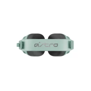 Audífonos Logitech Astro A10 Gen 2 Mint PC, PS, XBOX con Micrófono 939-002084