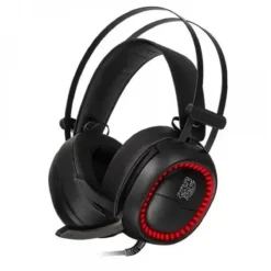Audífonos Thermaltake Ttesports Shock Pro Rgb 7.1 (MPN HT-SHK-DIECBK-25, Audífonos) img-1