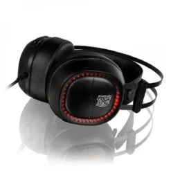 Audífonos Thermaltake Ttesports Shock Pro Rgb 7.1 6 Audífonos Thermaltake Ttesports Shock Pro Rgb 7.1 (MPN HT-SHK-DIECBK-25, Audífonos) img-3