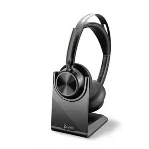 Audifonos Poly Plantronics Voyager Focus 2 Uc Vfocus2-M C (MPN 213726-02, Audífonos) img-1
