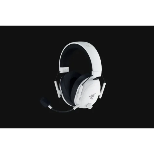 Audifonos Razer Blackshark V3 Headset Inalámbrico (MPN RZ04-05410400-R3U1, Audífonos) img-1