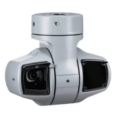 Axis Cámara De Red Ptz Para Exteriores Communications Q6225-Le De 2 Mp Con (MPN 02317-004, Cámaras de seguridad) img-1