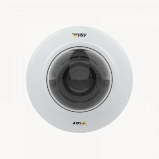 Axis Camara Ip De Seguridad M4216-V Indoor Dome (MPN 02112-001, Cámaras de seguridad) img-1