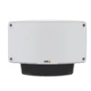 Axis D2110-Ve Security Radar Sensor De Movimiento Cableado Blanco (MPN 01564-001, Sensores de seguridad) img-1