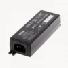 Axis Midspan Inyector De Corriente 100-240 V CA 30 W (MPN 02172-004, Adaptadores y cables internos para PC) img-1