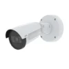 Axis P1465-Le Cámara De Vigilancia De Red Bala Para Exteriores Resistent (MPN 02339-001, Cámaras de seguridad) img-1
