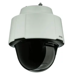 Axis P5676-Le Cámara De Vigilancia De Red Ptz Para Exteriores, En Interior (MPN 02414-001, Cámaras de seguridad) img-1