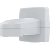 Axis Wall Mount Bracket Tq5001-E (MPN 02411-001, Cámaras de seguridad) img-1
