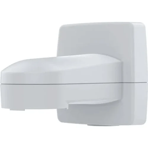 Axis Wall Mount Bracket Tq5001-E (MPN 02411-001, Cámaras de seguridad) img-1
