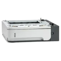 Bandeja HP LaserJet para 500 Hojas, Mejora Productividad (MPN CE530A, Accesorios para Impresoras) img-1