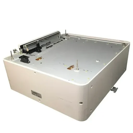 prod-1811-0-image-3.webp