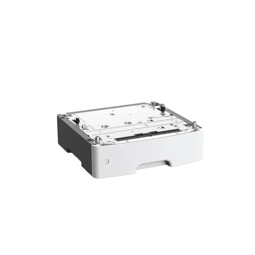Bandeja Lexmark 550 hojas (MPN 29S0600, Accesorios para Impresoras) img-1
