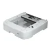 Epson Commercial Hw Bandeja Opcional 500 Hojas (Wf-R8590 (MPN C12C817061, Accesorios para Impresoras) img-1