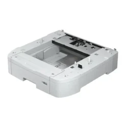 Epson Commercial Hw Bandeja Opcional 500 Hojas (Wf-R8590 (MPN C12C817061, Accesorios para Impresoras) img-1