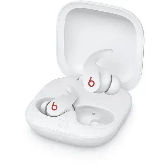 Beats Audífonos Inalámbricos Studio Fit Pro, In-Ear, Bluetooth, Estuche De MK2G3BE/A img-1