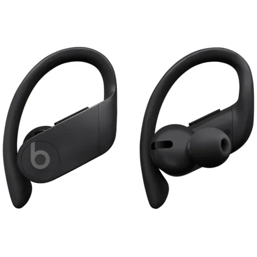 Beats Audífonos Inalámbricos Powerbeats Pro, Chip De Auriculares Apple H1 MY582BE/A