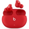 Beats Audífonos True Inalámbrico Studio Buds, Cancelación De Ruido, Bluetooth (MPN MJ503BE/A, Audífonos) img-1