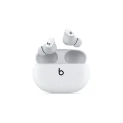 Beats By Dr Dre Audfonos Studio Buds Blanco (Audfonos Studio Buds Blanco MJ4Y3BE/A