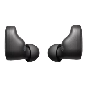 Belkin Audifonos Inalambricos Soundform Tws In-Ear Bluetooth Negro P/N AUC001BTBK