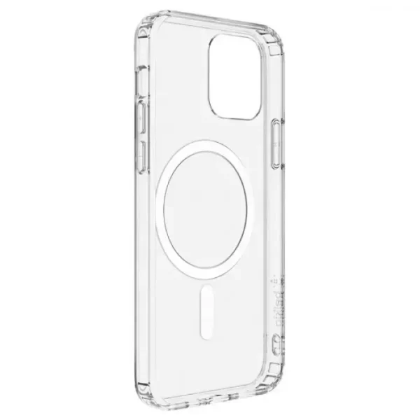 Belkin Protective Case Para Iphone 9 Overlay Storage Kit F5Z0718 img-1