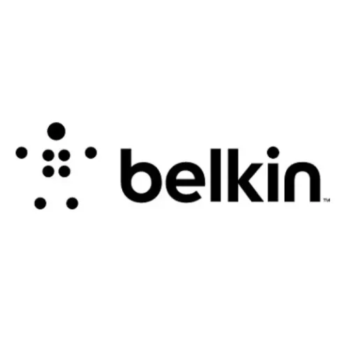 Belkin Tcp 2.0 Paño de Limpieza (Vienen 25 paños en una caja) 8600-00988 img-1