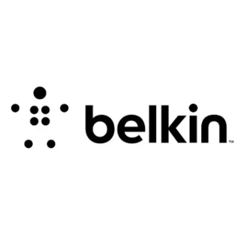 Belkin Tcp 2.0 Paño de Limpieza (Vienen 25 paños en una caja) 8600-00988 img-1