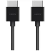 Cable HDMI Belkin Ultra High Speed, 8K HDR, 2m, eARC, Dolby Vision (MPN AV10175DS2M-BLK, Cables, adaptadores y accesorios para pantallas) img-1