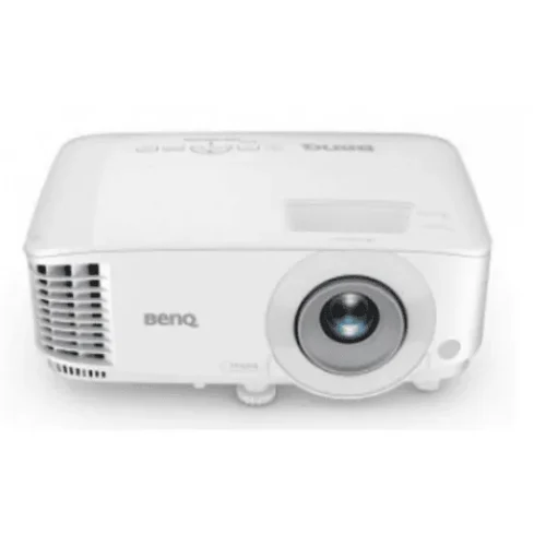 Benq 23.8, 165Hz, Panel Va, 1920 X 1080, 250 Nits / 4Ms Gtg, 1Ms Mprt, 72 Ntsc (MPN 9H.JTE77.1NL, Proyectores) img-1