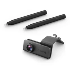 Benq Modulo Interactivo Pointwrite Pw03 (MPN 5J.JJR26.21E, Proyectores) img-1