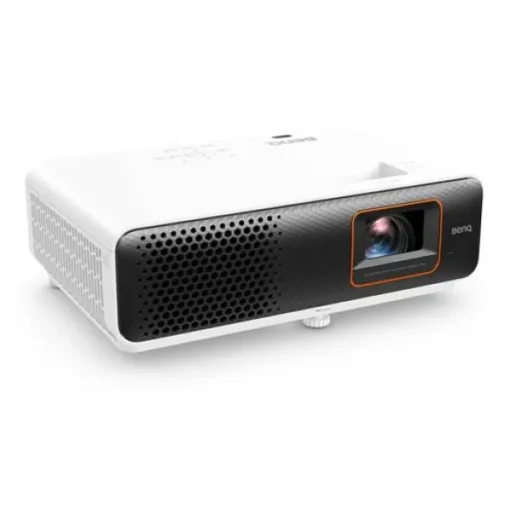Benq Proyector Gamer Led Th690St 2300 Lumens Full Hd Hdr Corto Alcance Paga (MPN 9H.JPS77.17L, Proyectores) img-1