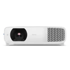 Proyector BenQ LH730, 4000 Lúmenes, Full HD 1920x1080, DLP, Blanco (MPN 9H.JLK77.15L, Proyectores) img-1