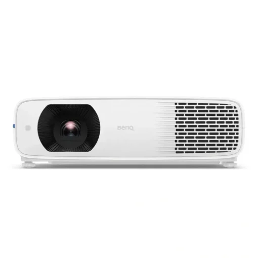 Proyector BenQ LH730, 4000 Lúmenes, Full HD 1920x1080, DLP, Blanco (MPN 9H.JLK77.15L, Proyectores) img-1