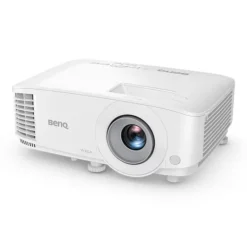 Benq Proyector MW560 4000 LUM WXGA 1280X800 1 ZOOM 1.1X LAMPARA 203W 9H.JNF77.1JL