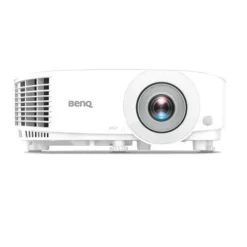 Benq Proyector Profesional Mx560, 4000 Lúmenes, Dlp, Xga, Alto Contraste: 20 9H.JNE77.1HL