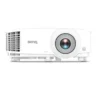 BenQ Proyector MX560, 4000 Lúmenes, 20,000:1 Contraste, XGA (MPN 9H.JNE77.1HL, Proyectores) img-1