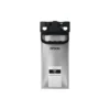 Bolsa Tinta Negro EPSON T961 Inyección De Tinta Alto Rendimiento M5299/M579 (MPN T961120-AL, Suministros para impresoras) img-1