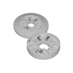 Bosch Base Estándar Para Detector De Humo Fap440 (MPN FAA-440-B4, Sensores de seguridad) img-1