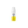 Botella Tinta Canon Amarillo GI-10, 70ml, PIXMA G5010 (MPN 3393C001, Suministros para impresoras) img-1