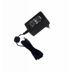 Brother Adaptador De Corriente , Para Rotuladoras (MPN AD24ES01, Suministros para impresoras) img-1