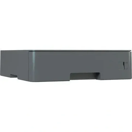 Brother Bandeja/Alimentador De Papel 250 Hojas Para Dcp-L5 (MPN LT-5500, Accesorios para Impresoras) img-1