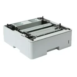 Bandeja Brother , 520 hojas, DCP y HL Series (MPN LT6505, Accesorios para Impresoras) img-2