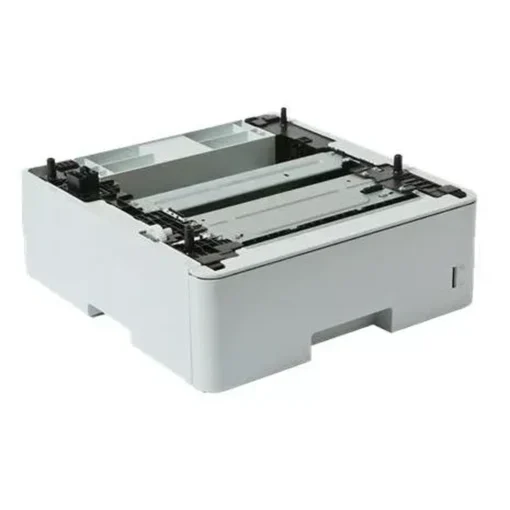 Bandeja Brother , 520 hojas, DCP y HL Series (MPN LT6505, Accesorios para Impresoras) img-2